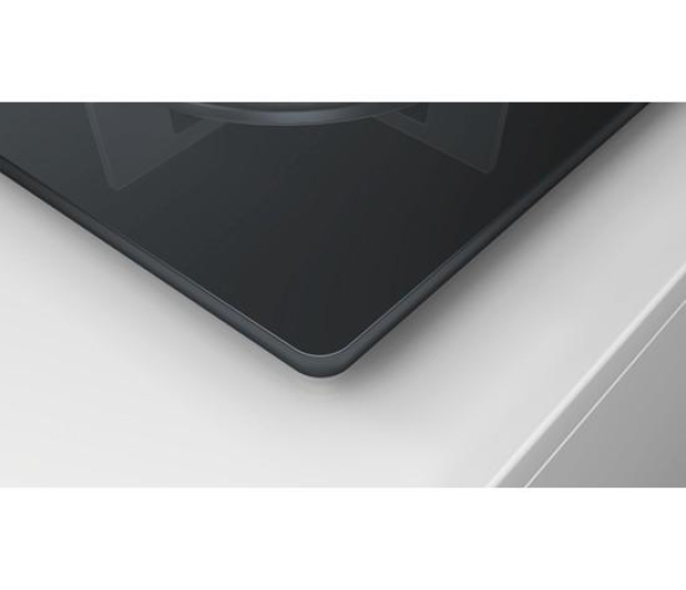 Bosch POH6B6B10 - 251487 - zdjęcie 3